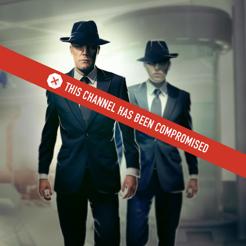 DestinationDeclassified