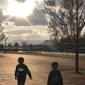 D‐fam【でぃーふぁむ】せっかち主婦