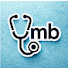 adB9vkL88Jo-channel-avatar-medbytes