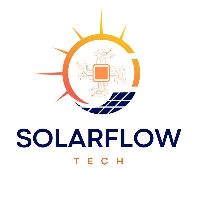 solarflowtech