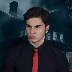 Channel thumbnail for احمد راسم | ahmed rasem