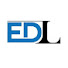 cJbCVHA_584-channel-avatar-The EDU Ledger