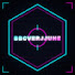 KLYUY5ml4cY-channel-avatar-bbcverjjuhe