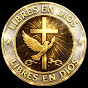 Libres en Dios