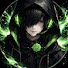YdVNkWdBzTY-channel-avatar-Yukio