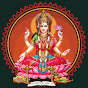 qqqxVD78IXw-channel-avatar-Bhakthi Sudhe-ಭಕ್ತಿ ಸುಧೆ
