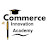 COMMERCE  INNOVATION ACADEMY