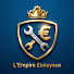 rssnH_dxM68-channel-avatar-L'Empire Ennuyeux