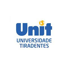 Universidade Tiradentes - Unit Avatar
