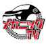 0BDHeZVJ1Kk-channel-avatar-メカニックTV