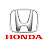 Honda Suisse