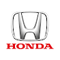 Honda Suisse