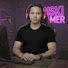 ItYN_ldl4wU-channel-avatar-RISKI GAMER