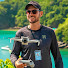 sVRN_rOhewM-channel-avatar-Pascoal Neto | Vlogs diários