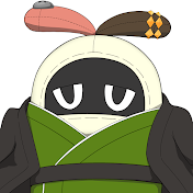なの【ポケカ開封】