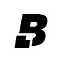 ByBlock logo