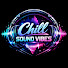 gQ957T7f-kM-channel-avatar-Chill Sound Vibes