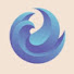 31klYEL86Wo-channel-avatar-Asif Saif