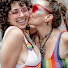k2lsit0rzY8-channel-avatar-LGBTQ Plus