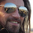 KLUVwoX2jks-channel-avatar-Sandro Cicali Free Energy
