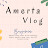 Amerta Vlog