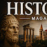 2iOAjAV5pEI-channel-avatar-Historia Magazin