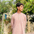 avatar of @talhadawar8317