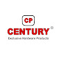 CP Century Hardware Pvt. Ltd logo