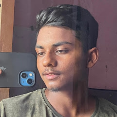 Satyam