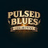 cmRcndB-xE8-channel-avatar-PulsedBlues 