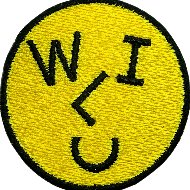 wilco icon