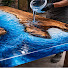 kTk8sCGvc8s-channel-avatar-WOOD & RESIN Studio