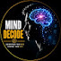 FPW6aMrLlWw-channel-avatar-Mind Decode