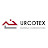 Urcotex Constrcutora