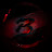 @Barboron's avatar