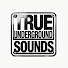 WiqRIBrE5hU-channel-avatar-True Underground Sounds