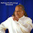 Master Siriwardana Lokuge