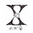 Xわが命TV