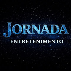 Jornada Entretenimento
