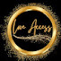 ZjjF4fYcoz4-channel-avatar-Love Access