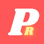 Papa Ruzz Avatar
