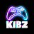 KIBZ