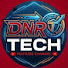 -5K-ocC25aI-channel-avatar-DNR TECH 99