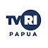 -RSKimEor4k-channel-avatar-TVRI Papua