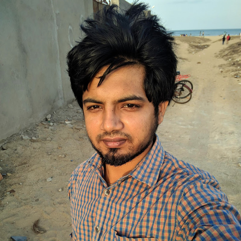 edwingnanakumar
