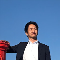 Yosuke Teaches Japanese