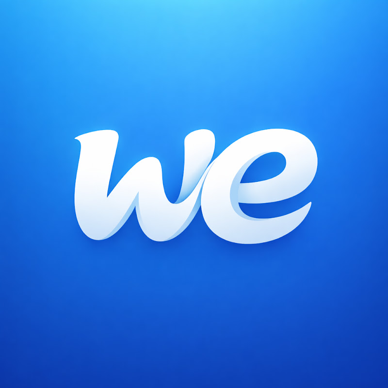 Wordpress Elementor