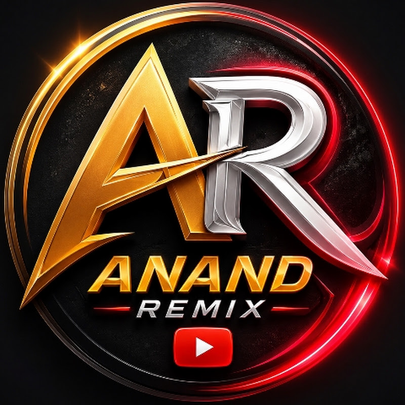 Anand remix