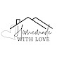 Homemade With Love logo