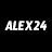 Alex24